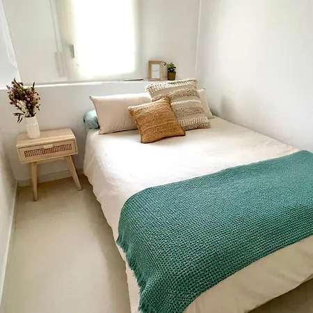 Holiday home Sa Tina - Casa Con Encanto En La Costa Brava Torroella De Montgri