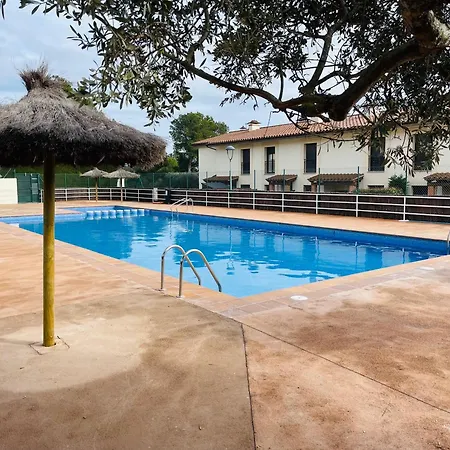 Sa Tina - Casa Con Encanto En La Costa Brava Torroella De Montgri