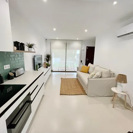 Holiday home Sa Tina - Casa Con Encanto En La Costa Brava Torroella De Montgri