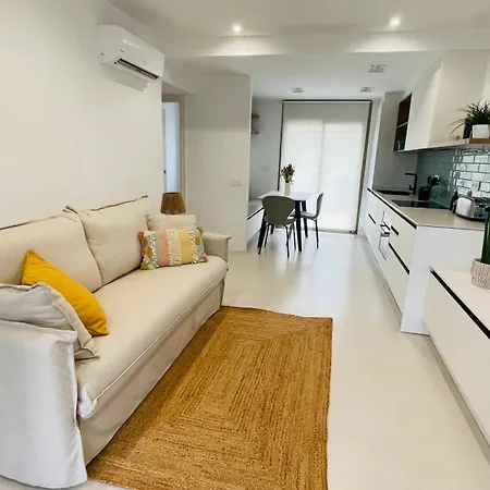 Sa Tina - Casa Con Encanto En La Costa Brava Holiday home *