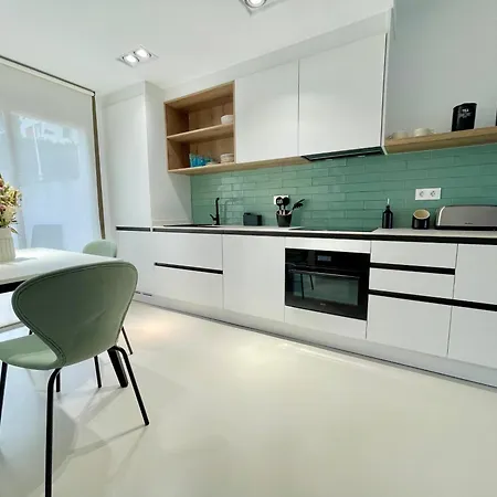Sa Tina - Casa Con Encanto En La Costa Brava Holiday home *