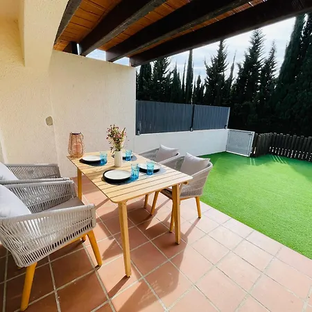 Sa Tina - Casa Con Encanto En La Costa Brava Holiday home *