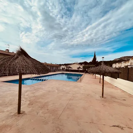 Holiday home Sa Tina - Casa Con Encanto En La Costa Brava *