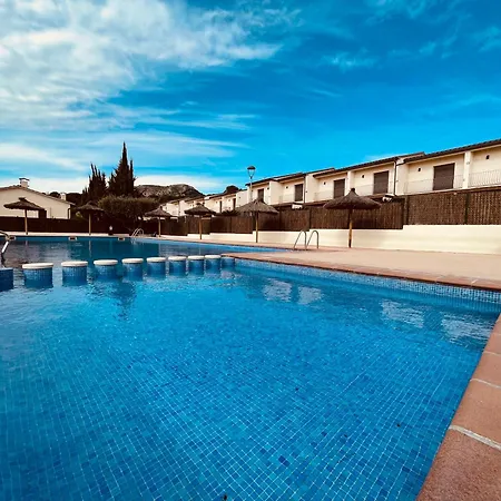 Sa Tina - Casa Con Encanto En La Costa Brava Holiday home
