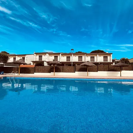 Holiday home Sa Tina - Casa Con Encanto En La Costa Brava *